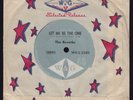 THE REVERBS 1966 AUSSIE GARAGE BEAT PUNK 45 ON W&G