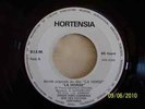 Rare Funk OST 45 Serge Gainsbourg 'La Horse' breaks MP3