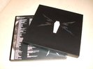 Metallica Death Magnetic Album 5LP Vinyl Box Set NEW
