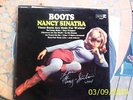NANCY SINATRA SIGNED BOOTS RARE COLLECTABLE GREAT GET