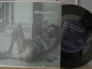 Sonny Boy Williamson Rare Checker EP #1437