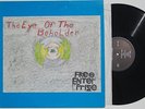 Free Enterprize — Eye of the Beholder private
