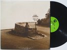 Kirk Edwards — Songs of the Low Road dreamy ssw soft ? 