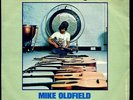 MIKE OLDFIELD rare 7