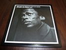 Mosaic MQ5-209 Miles Davis Complete In a Silent Way 5LP