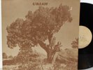 URIAH private press LP rural folk psych '73 mellow MP3
