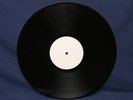 Short Cross arising LP TEST PRESS private psych rock
