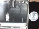 CONGO ASHANTI ROY - African Blood  - On U Sound 10