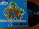 Melvins Bullhead LP VG+ Boris ISIS Nirvana