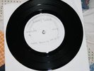 Pinhead Gunpowder Green Day WSH 2nd Test Press 7