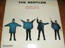 The Beatles HELP - MFSL Master Recording Audiophile NM+