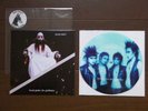 METAL SKULL - Flexi LTD.107/ gism g.a.t.e.s zouo MPDS