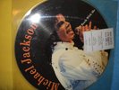 michael jackson rock with  me