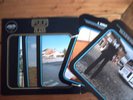 PULP Different Class LP ORIGINAL + different sleeves