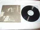 Death in June / Christ 93 NADA LP indie Punk Crisis 