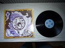 Liquid Visions Endless Plasmatic Childhood Overdose LP