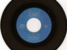 BOBBY GARRETT - MY LITTLE GIRL
