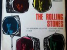 ROLLING STONES EP SPAIN 1965 DECCA 80965 No me puedes