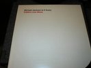 MICHAEL JACKSON-IS IT SCARY-V.RARE UK 12