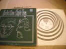MANFRED MANN - CHAPTER THREE VINYL LP VERTIGO SWIRL LBL