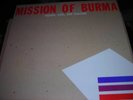 MISSION OF BURMA Signals, Calls..12