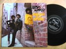 DIANA ROSS SUPREMES LP LOVE CHILD TAMLA UK 1ST '68 NICE