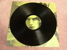 Coheed And Cambria LP Second Stage Turbine Blade Vinyl