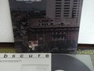 Michael Nyman Decay Music Japan LP Brian Eno