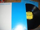 original VANCOUVER COMPLICATION DOA EXXOTONE PUNK LP