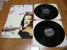 THE USED /SAME org 2 X LP DEFTONES free shipping 11 A PERFECT CIRCLE Tool