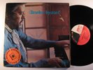 CHARLES KYNARD Self Titled MAINSTREAM LP NM funk jazz