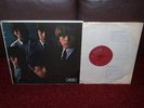 ROLLING STONES No.2 LP 1965 MONO 1st Press 