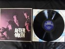 THE ROLLING STONES - AFTERMATH