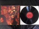 JOHN MAYALL'S BLUES BREAKERS - BARE WIRES - 1ST PRESS