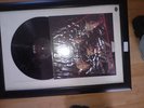 Queen Signed Greatest Hits LP