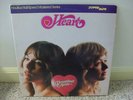 HEART Dreamboat Annie LP NAUTILUS SuperDiscs NM-