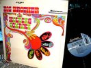 MINT 1967   Big Brother JANIS JOPLIN 1st  Garage Psych