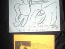 Conor Oberst / Bill  Hoover - Kill The Monster...7