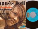 Agnes LOTI * 60's French MOD SKA dancers * Hear