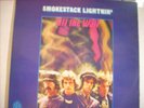 SMOKESTACK LIGHTNING - OFF THE WALL, BELL L.P., 1969