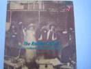 THE ROLLING STONES TUMBLING DICE RARE SPAIN 1972 P/S 45