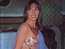 Arabian Folk Dances LP Duniaphon Arabic Middle East