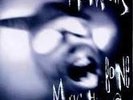 Tom Waits - Bone Machine - Vinyl