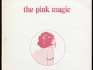 REV Library LP - The Pink Magic - 1976 - LISTEN