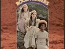 Rock Flowers - Groovy Girl Pop - 1971 - LISTEN