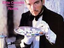 Elvis Costello New Year For The Roses Rare Live NY '81