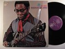 BOOGALOO JOE JONES No Way PRESTIGE LP NM funk jazz