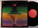 CALDERA Sky Islands CAPITOL LP funk jazz samples