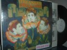 NM- Rare MONO WL PROMO LP * THE BEAU BRUMMELS  Triangle