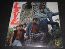 ARTHUR LEE LOVE LP 1966 ELEKTRA MONO EKL-4001 PSYCH